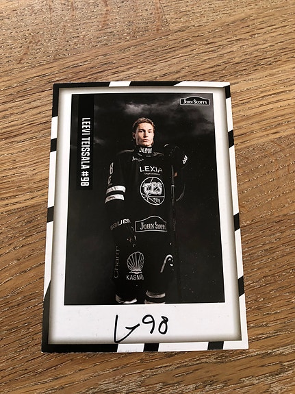 Product image 10 of 10