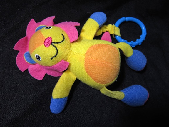 Product image 8 of 10