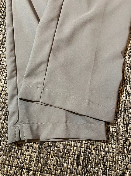 Product image 13 of 13