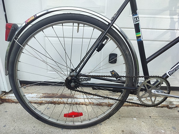 Product image 2 of 7