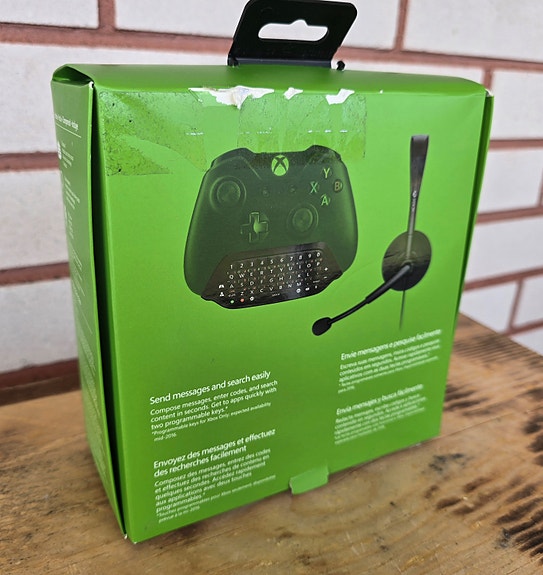 Product image 3 of 3