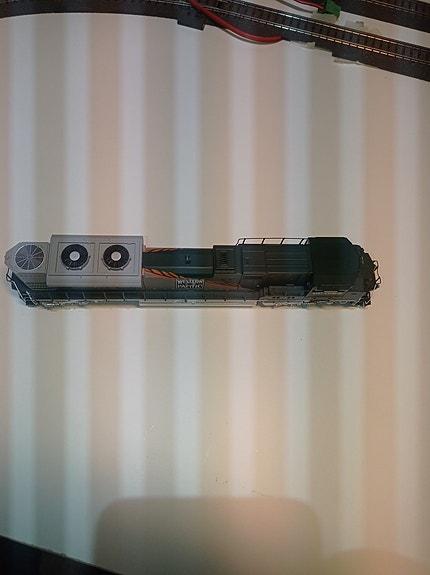 Product image 7 of 10