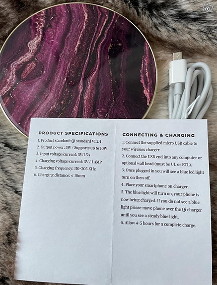 Product image 6 of 6