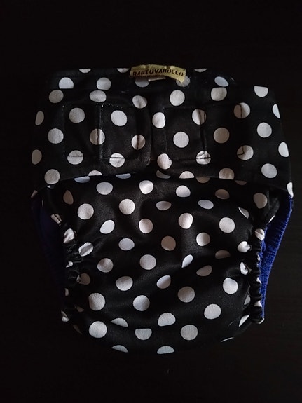 Product image 2 of 9