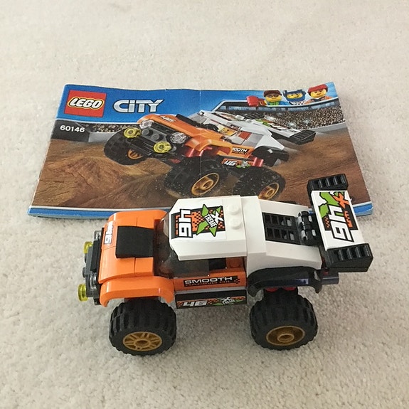 Product image 4 of 4