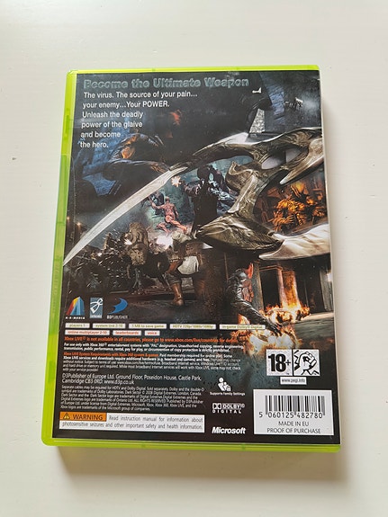 Product image 2 of 5