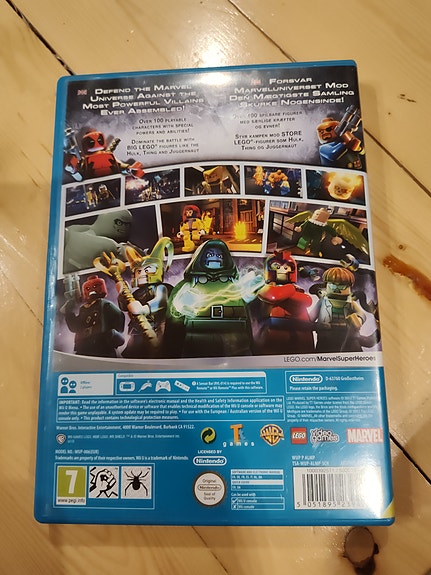 Product image 2 of 4