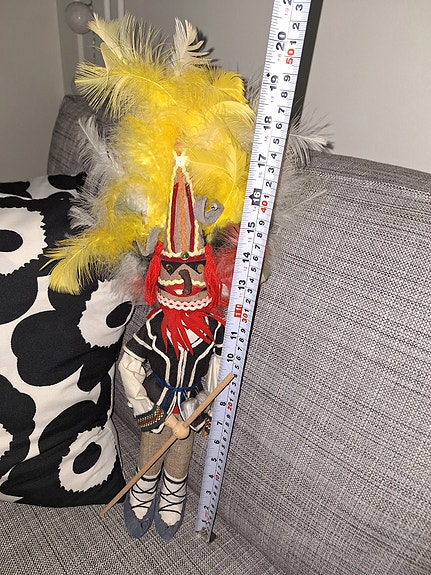 Product image 6 of 9