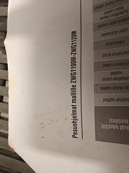 Product image 2 of 5