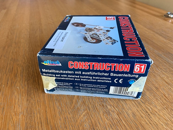 Product image 5 of 10