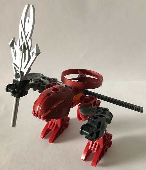 Product image 2 of 5