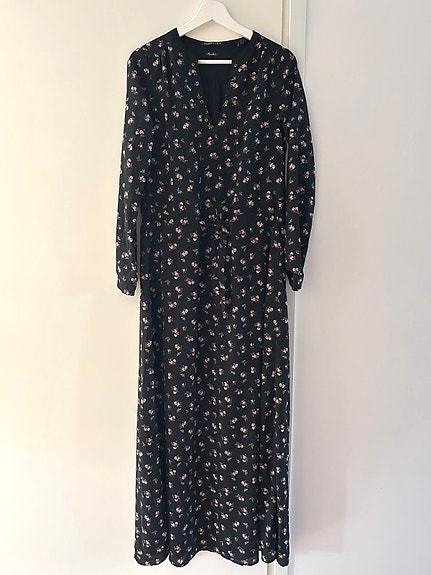 Maison scotch mekko, koko 1