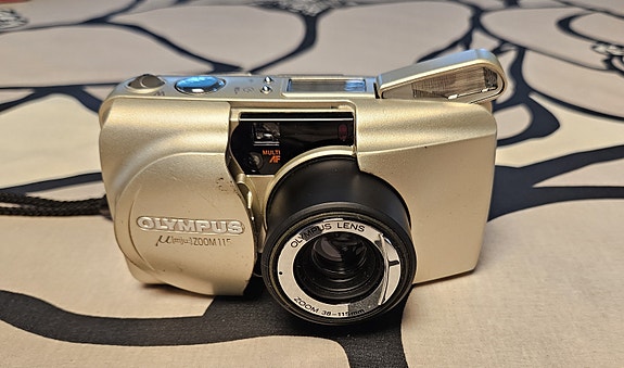 Product image 2 of 8