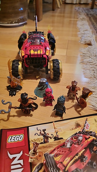 Product image 4 of 4