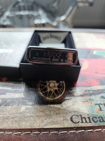 Product image 8 of 9