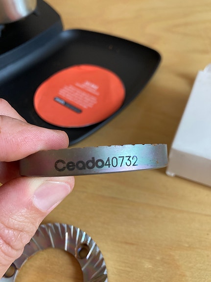 Product image 7 of 8