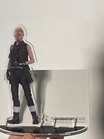 Product image 8 of 10