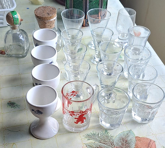 Product image 1 of 3
