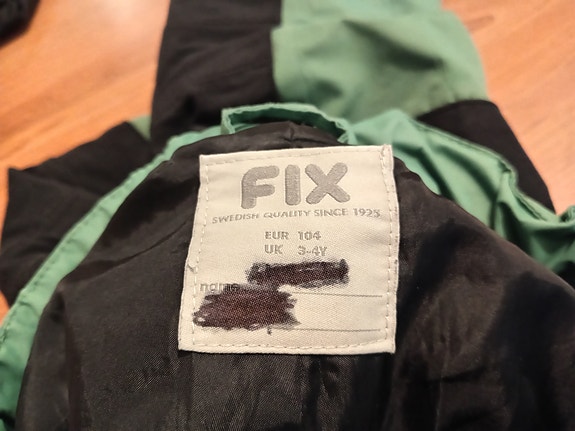 Product image 6 of 7
