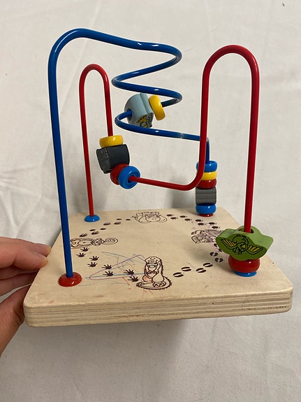 Product image 8 of 10