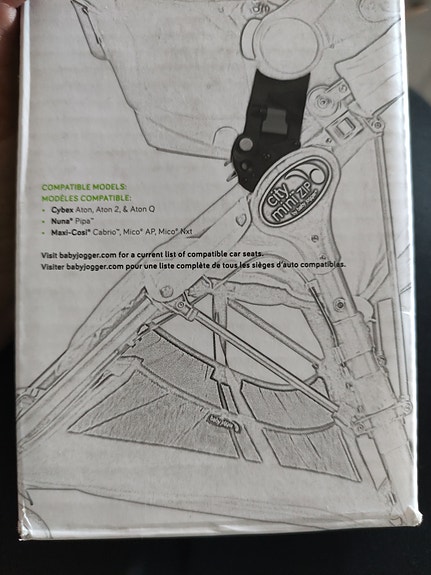 Product image 4 of 5