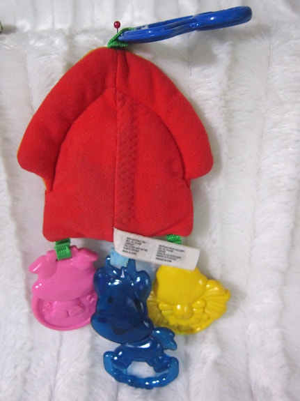 Product image 33 of 38