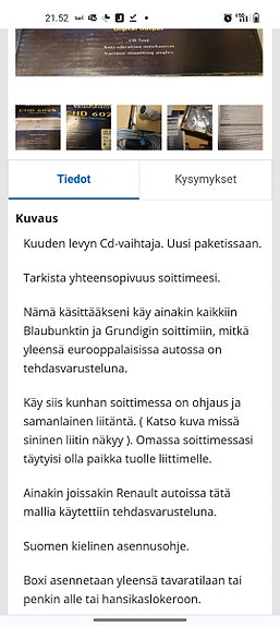 Product image 6 of 6