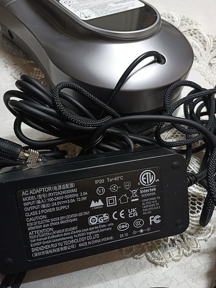 Product image 2 of 7