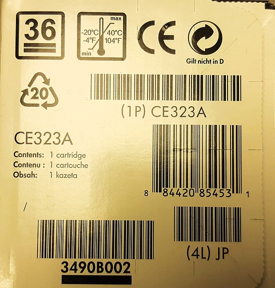 Product image 2 of 3