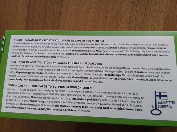 Product image 4 of 4