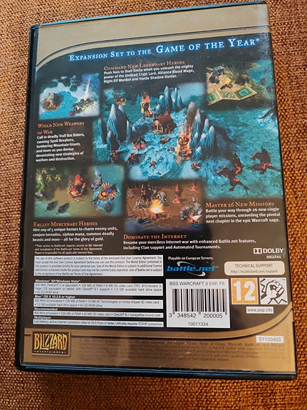 Product image 3 of 6