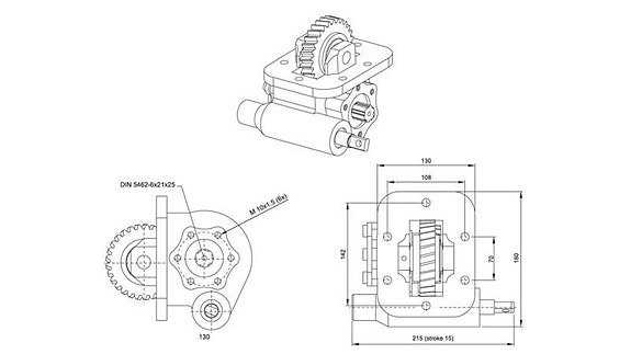 Product image 2 of 8