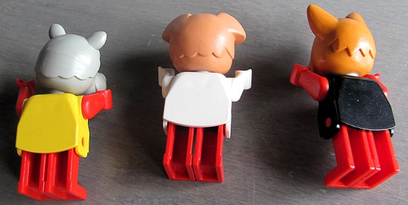 Product image 7 of 7