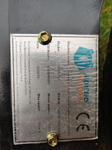 Product image 4 of 6