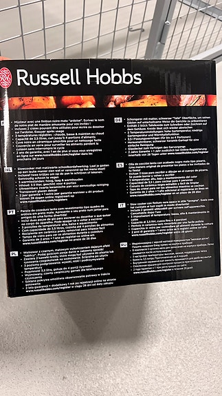 Product image 4 of 5