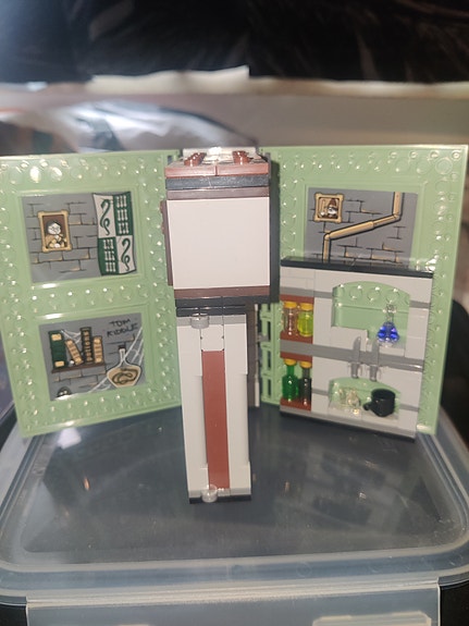 Product image 3 of 5