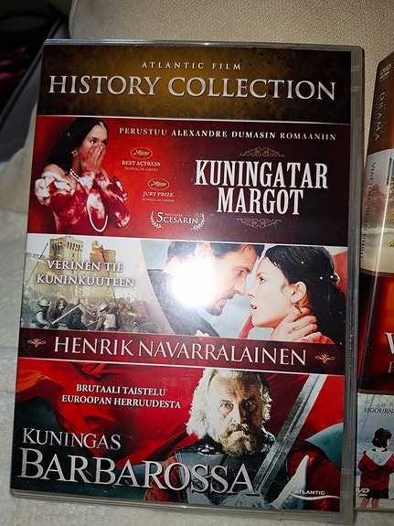 Product image 2 of 8