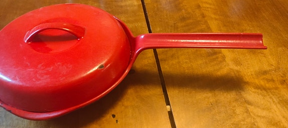 Product image 9 of 10