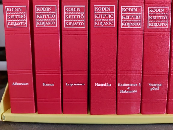 Product image 3 of 8