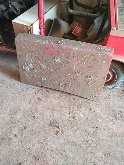 Takaluukku