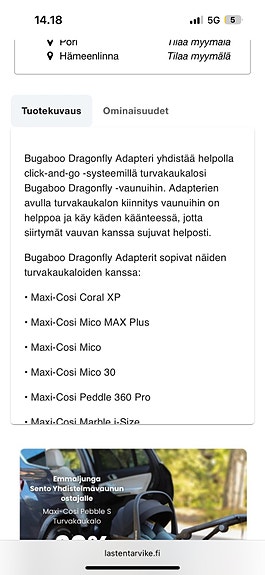 Product image 5 of 7