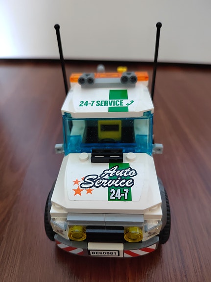 Product image 2 of 5