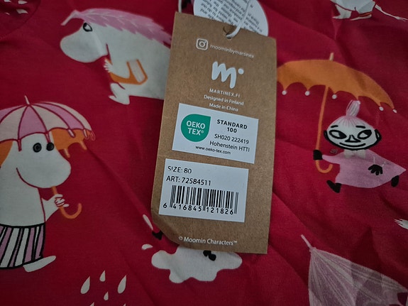 Product image 6 of 7