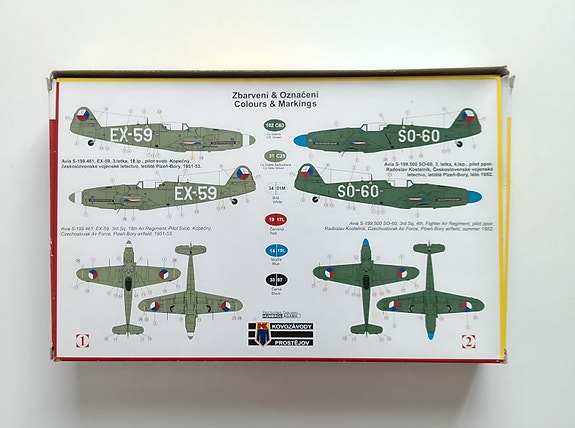 Product image 2 of 4