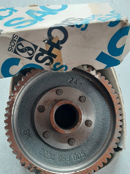 Product image 3 of 10