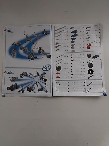 Product image 5 of 5