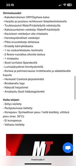 Product image 5 of 7