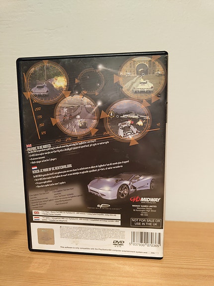 Product image 3 of 3