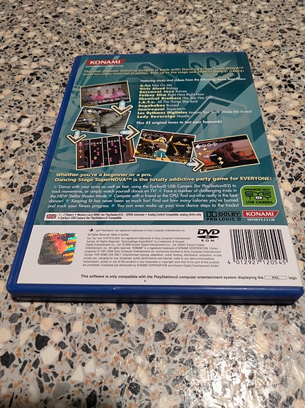 Product image 3 of 3