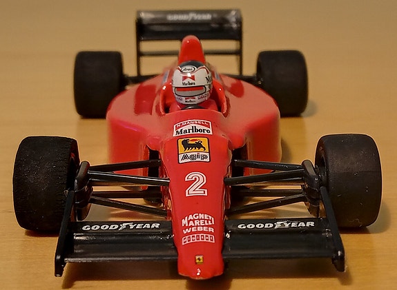 Product image 9 of 10